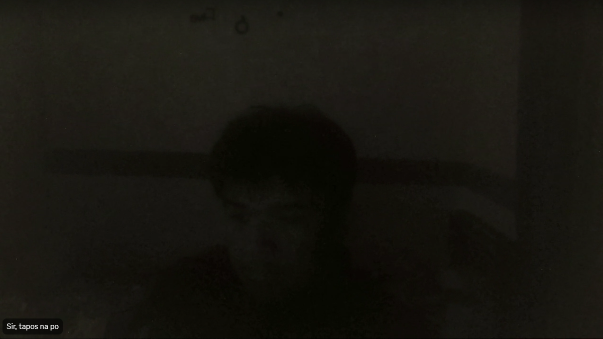 Captura de pantalla 2025-08-25 191818.png